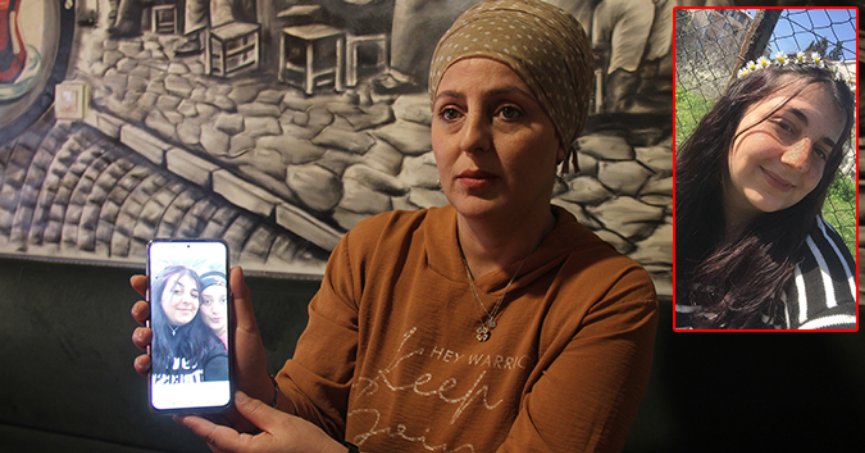 Milhan’dan gelecek iyi haberi bekliyorlar