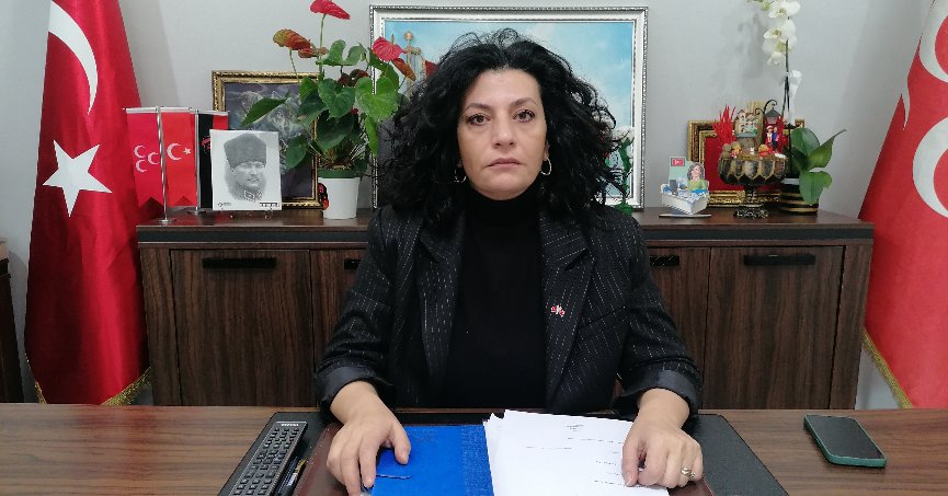 ‘Sandıklar, demokratik yaşamın dönüm noktasıdır’
