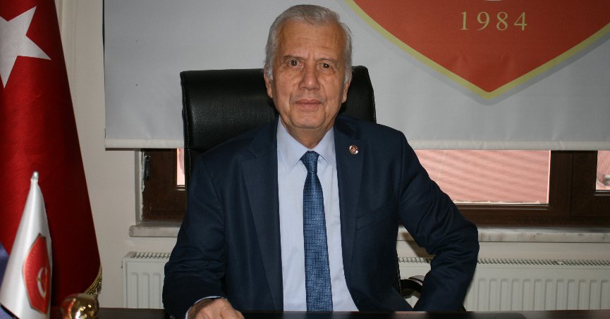 ‘Tazminat konusunda çalışmalar sürüyor’