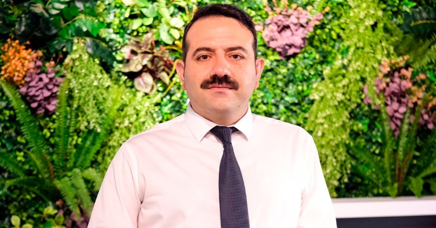 Kira artış sınırlamasının uzaltılmasına uzman yorumu