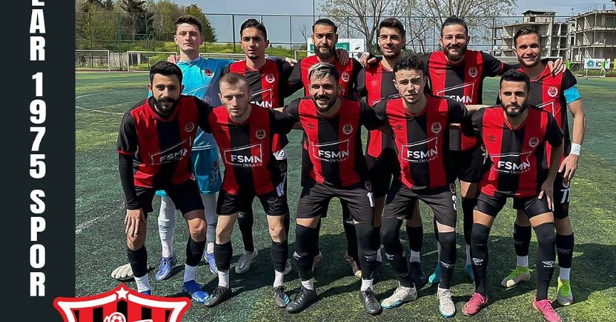 Baraj maçlarının tarihleri belli oldu