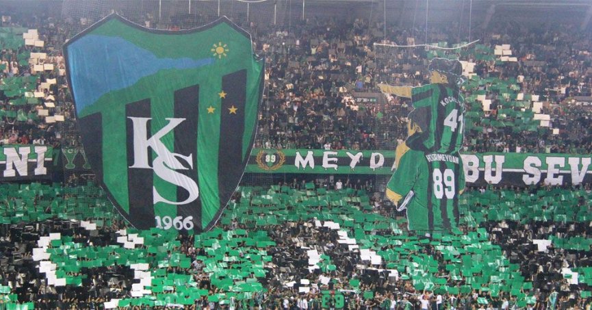 Hodri Meydan koreografi hazırlayacak