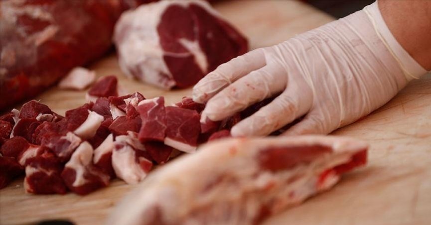 ESK, şarküteri üretimi yapan firmalara karkas satışı yapacak