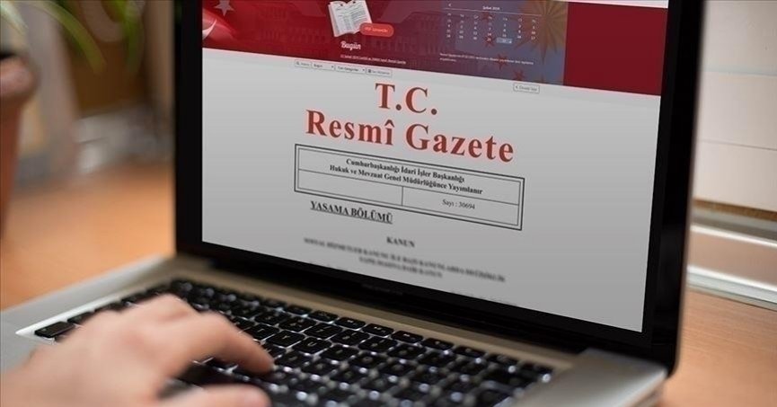 Ulusal su verimliliği için yol haritası hazır