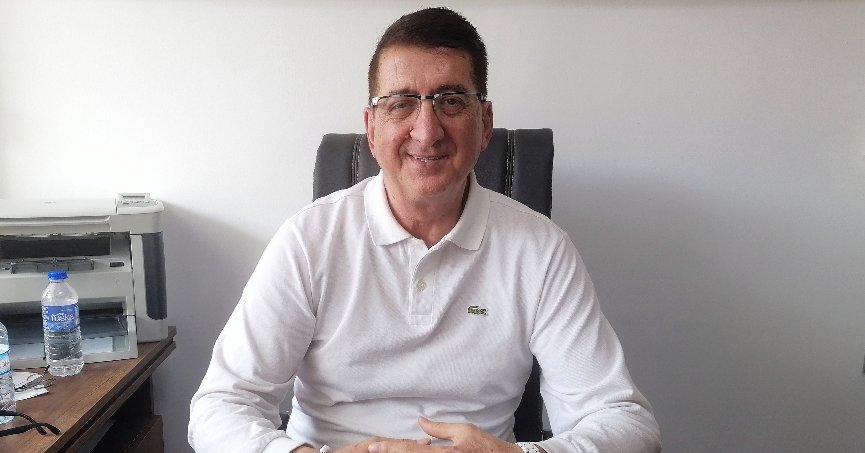 ‘Emlakçılar taleplere karşılık veremiyor’