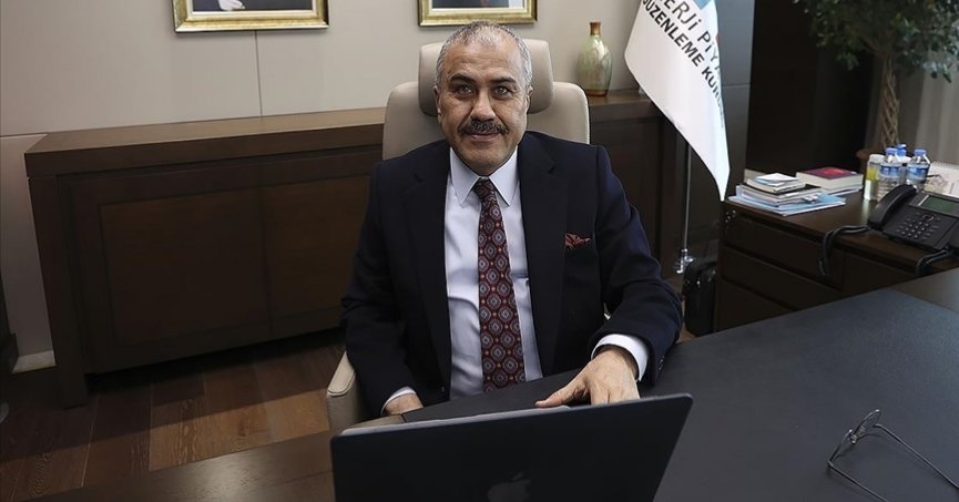 ‘Yaklaşık 40 milyar lira vatandaşın cebinde kalacak’