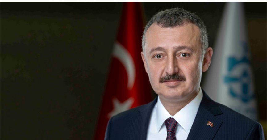 ‘Kültür coğrafyamızın  bize emanetidir’