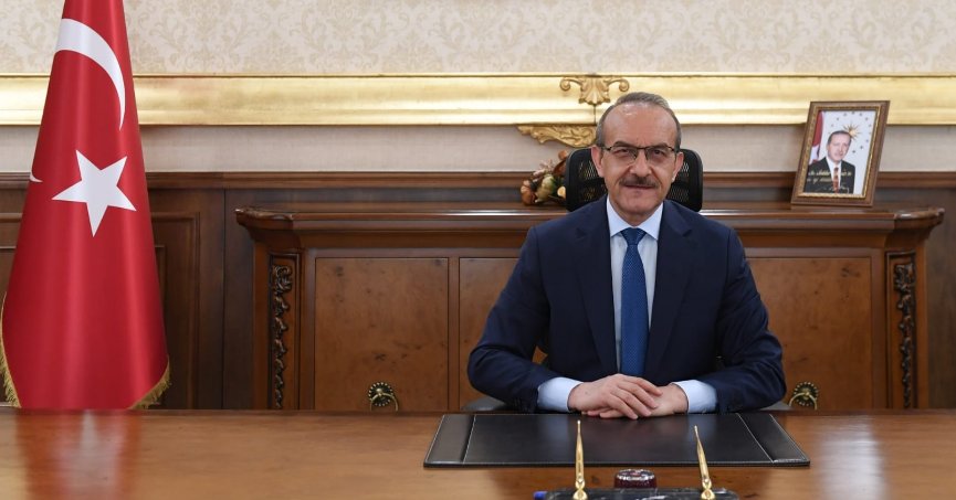 ‘Anadolu kültürünün bir parçasıdır’