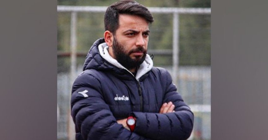 Onur Kından, Kocaeligücü’nde