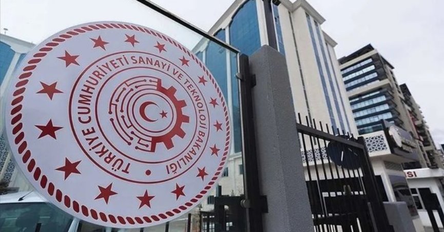 Mart’ta 1427 yatırım teşvik belgesi verildi