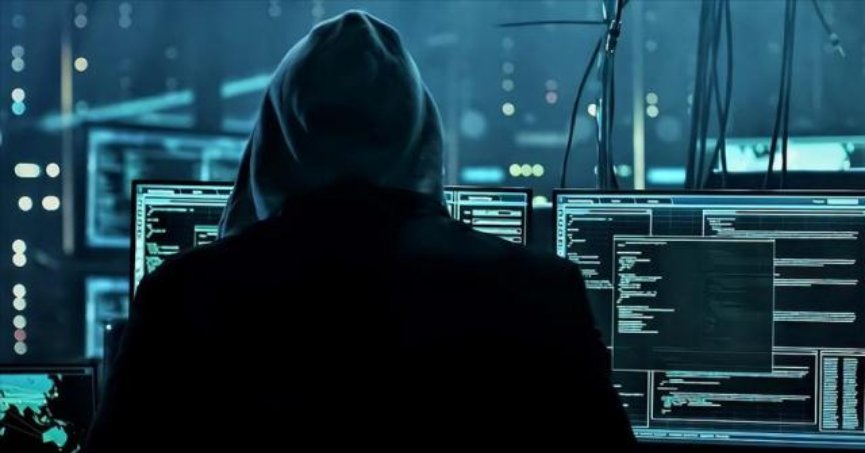 İki sektörün siber saldırılara karşı dayanıklılığı ölçüldü