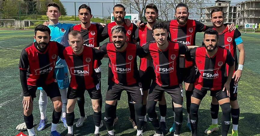 Kullar “BAL” dedi