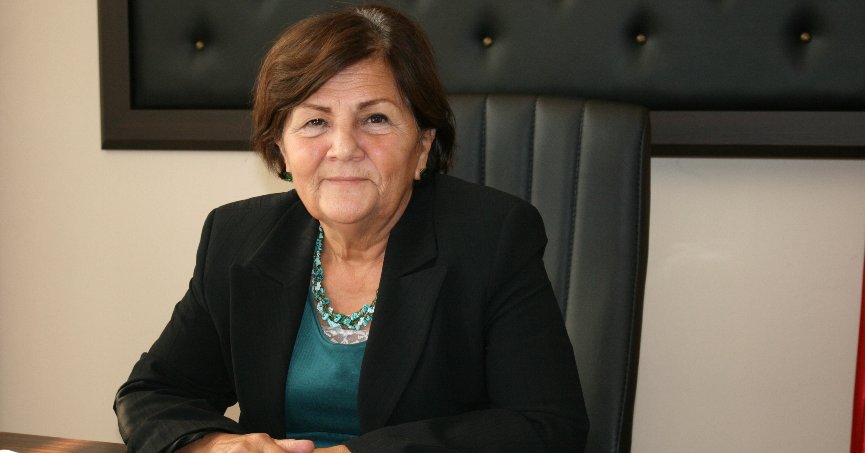 ‘Seçmen kağıtlarının teslimi sona erdi’