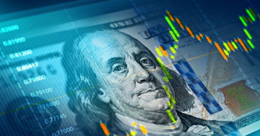 Dolar kuru bugün ne kadar?