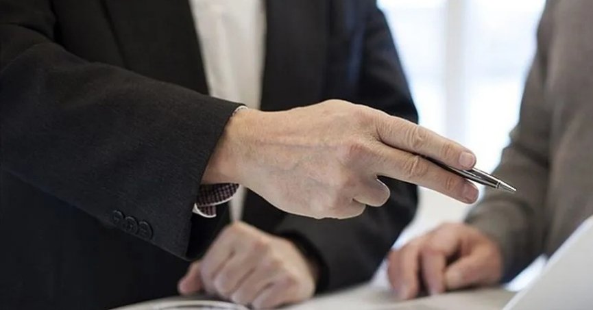 Alman şirketler 21 yılda Türkiye'ye 11,5 milyar dolar yatırım yaptı