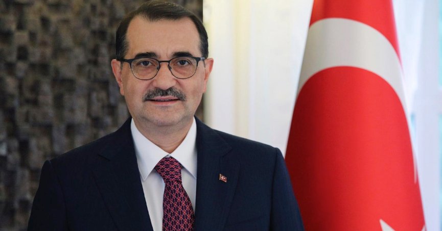 Seçim güvenliği için elektrik sektöründe hazırlıklar tamam