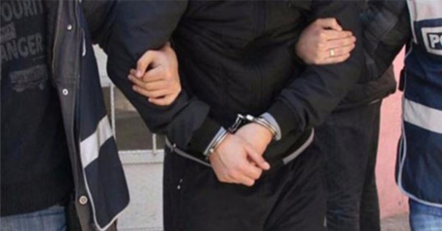 Bir haftada 13 zehir taciri tutuklandı