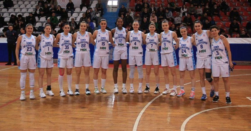 Periler final serisine başlıyor 