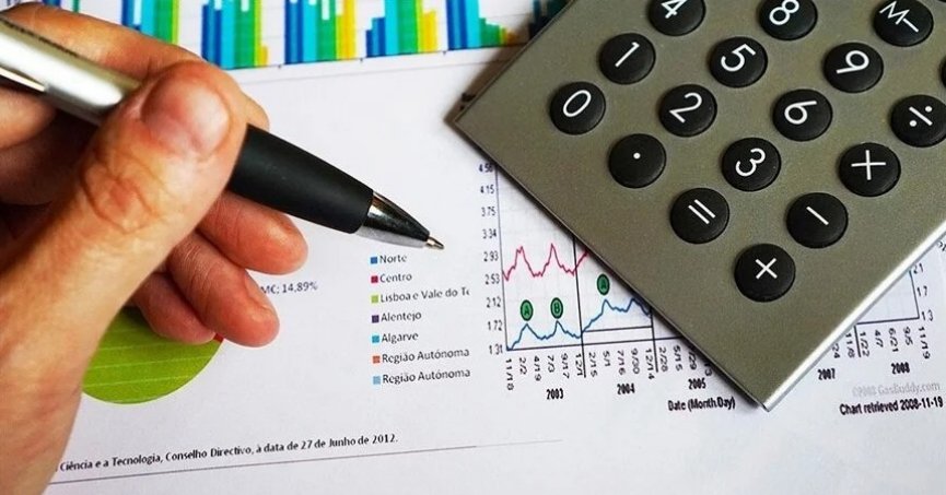 Portföy yönetim şirketlerinin yönettiği fonların toplamı arttı