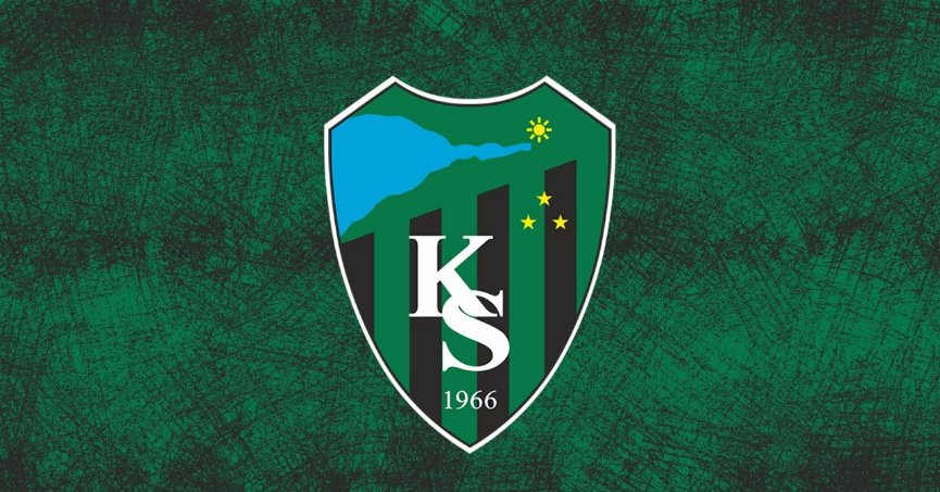 Kongre tarihi netleşti