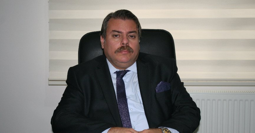 ‘Çaresiz değiliz, çare bizleriz’