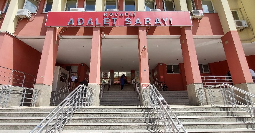 Para kazanacağını sanmıştı, dolandırıldı