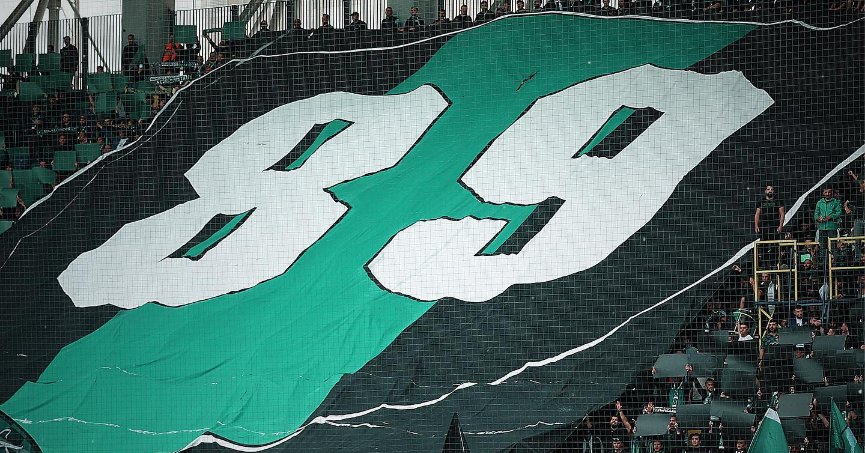 Hodri Meydan teşekkür etti