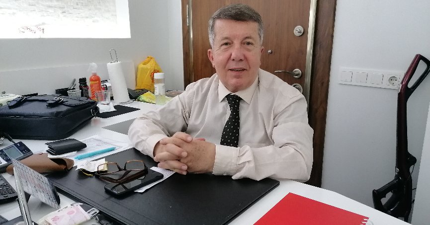 ‘Dolar ve onstaki artış, altına zirve yaptırdı’