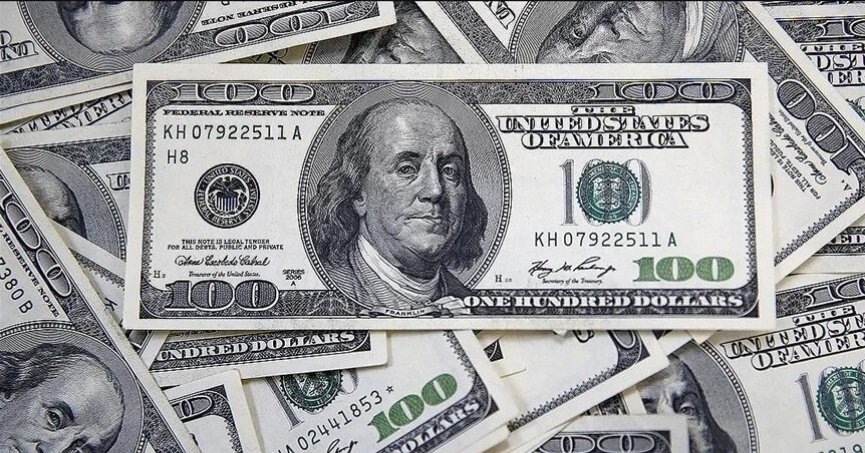 Türkiye’nin kredi risk primi  500 puanın altına geriledi