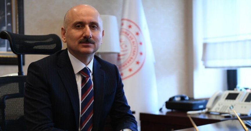 Havaalanı yolcusu yüzde 32,4 arttı