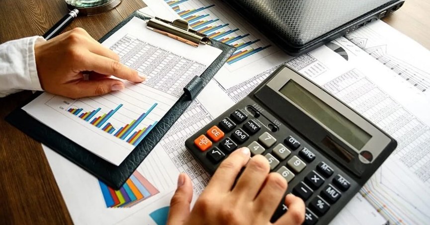 Toplam ciro yıllık  yüzde 59,4 arttı