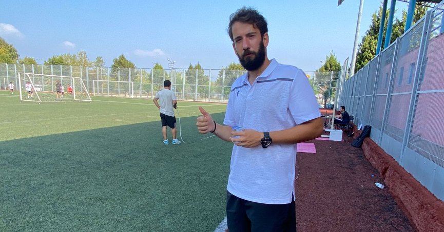 Kocaeligücü güçleniyor