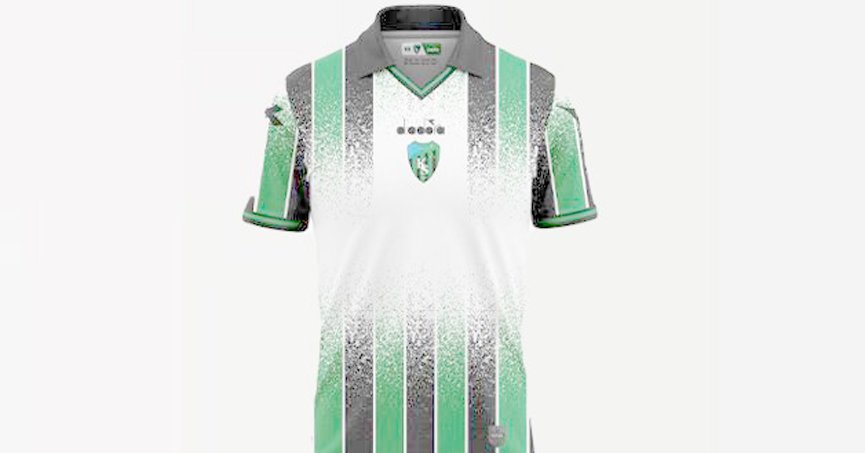 Efsane formayla çıkacağız