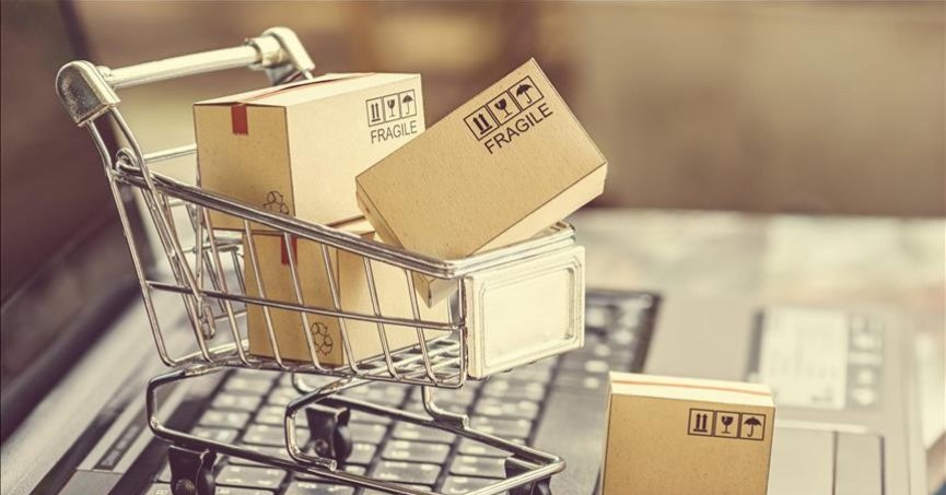 E-ticaret sektörünün Anneler Günü’nden beklentisi yüksek