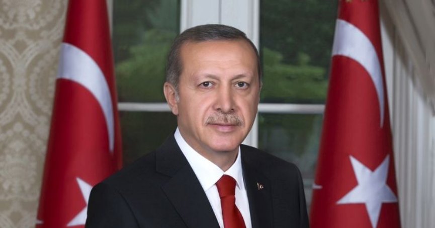 Erdoğan'dan, 'Sandıkları terk etmeyin' çağrısı