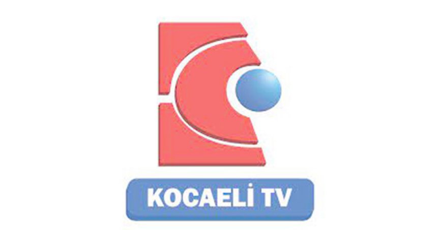 Kocaeli TV naklen verecek