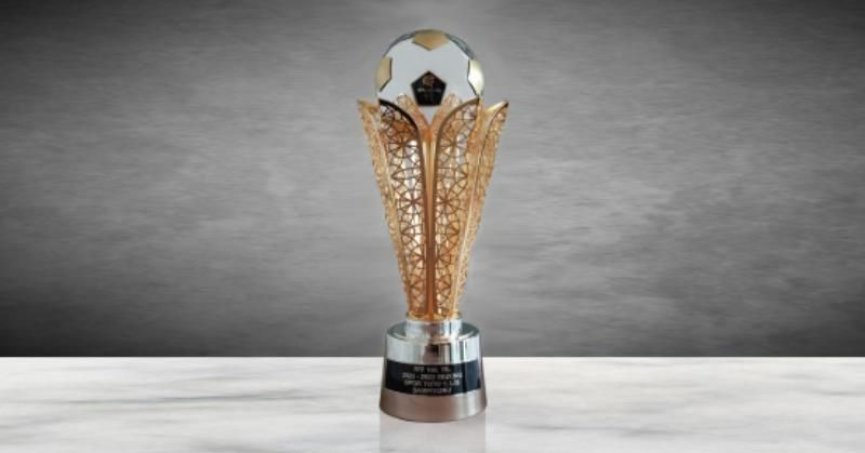 7. şampiyonluk yolda