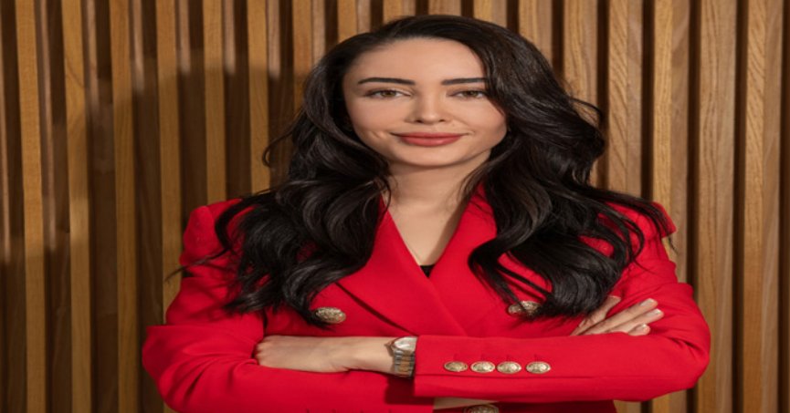 Gayrimenkul sektörü  sonuçlardan memnun