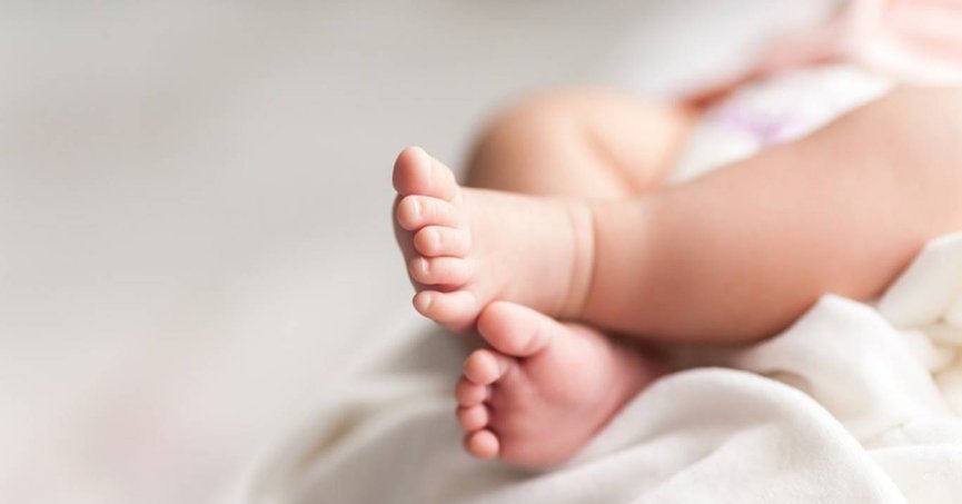 Kaba doğum hızında  gerileme devam etti