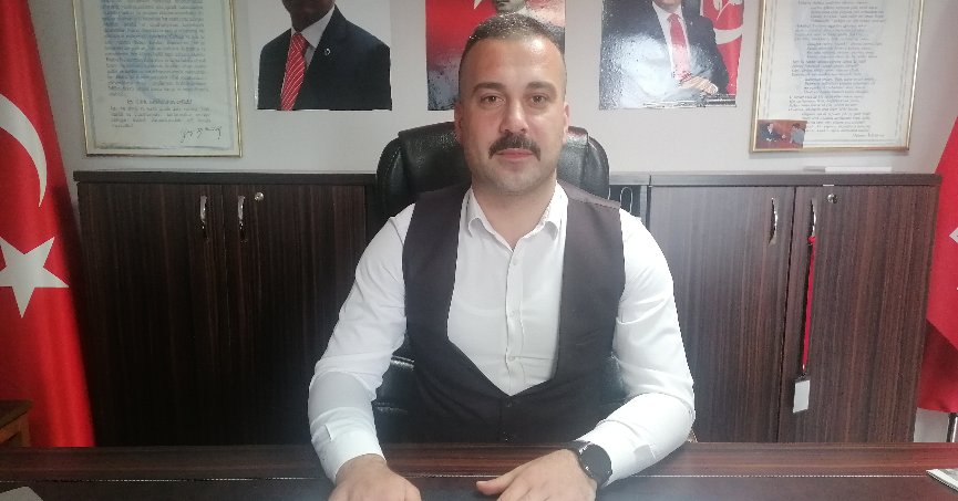 ‘Tecrübeyi kendimize yol haritası yapacağız’