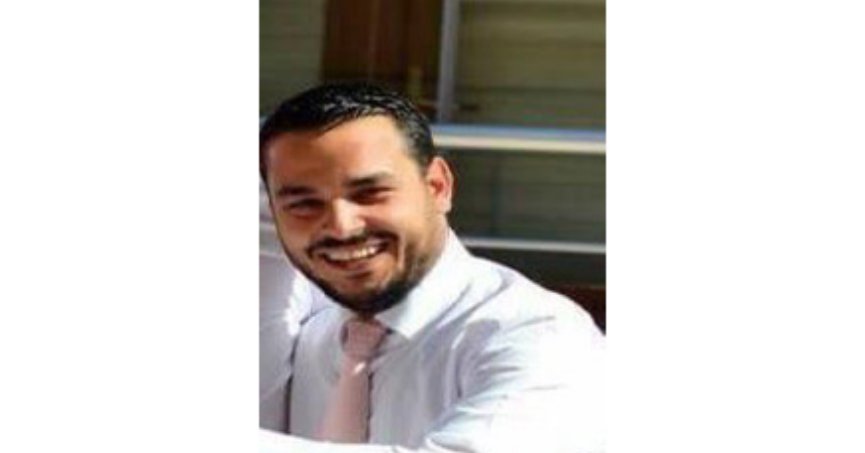 Onur Güneri, Darıca G.B’nin patronu oldu