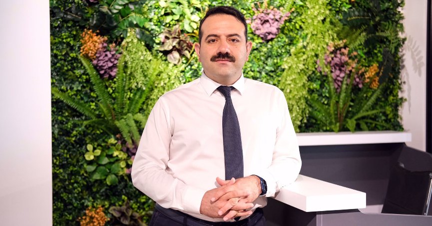 ‘Hane halkları gayrimenkul tercihlerini de etkiliyor’