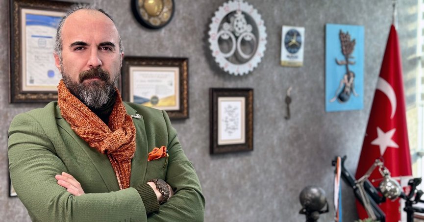 İSG sektörü, 6331 sayılı yasa nedeniyle endişeli