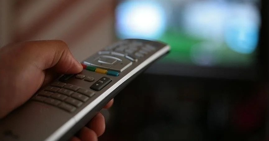 Yanıltıcı tanıtımlara bir ayda 7,7 milyon lira ceza