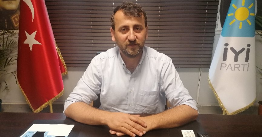 ‘Değişim yapacağımız 11 gün daha var’