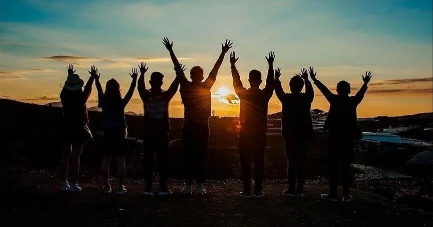 Türkiye’de nüfusun yüzde 15,2’sini gençler oluşturuyor