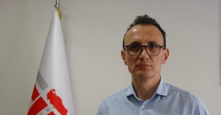 Doğu Karadeniz’de turizm  sezonu için beklenti yüksek