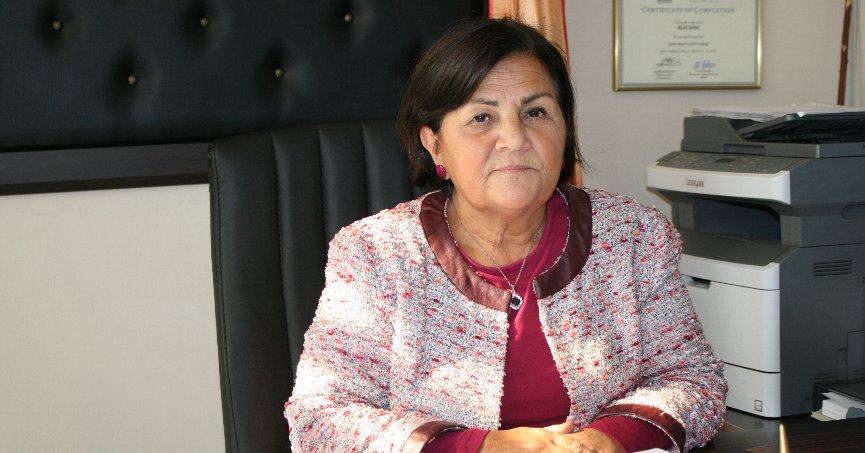 ‘Aynı seçmen kağıtları kullanılacak’