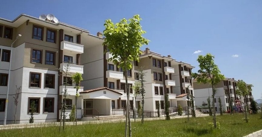 Site yöneticileri için mesleki yeterlilik belgesi dönemi