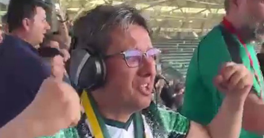 Bazı anlar anlatılmaz  